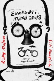 Evacuation of Mama Emola 2022 on netflix