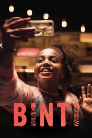 Binti 2019 on netflix