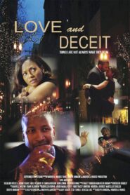 Love and Deceit 2016 on netflix
