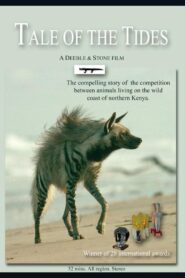 Tale of the Tides 1998 on netflix