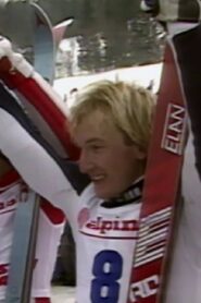 Our Athletes 1982 on netflix