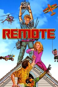 Remote 1993 on netflix