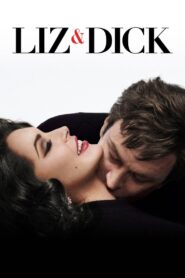 Liz & Dick 2012 on netflix