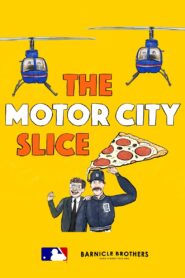 The Motor City Slice 2018 on netflix