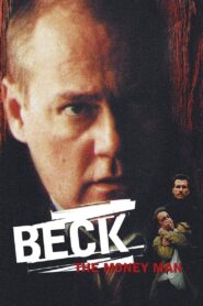 Beck 07 – The Money Man 1998 on netflix
