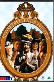 Det utroligste 2009 on netflix