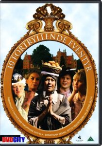 Den lille pige med svovlstikkerne 2009 on netflix