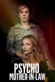 Mad Mom 2019 on netflix