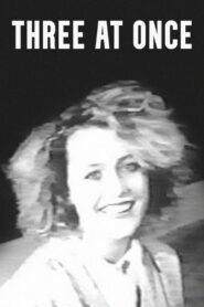 Three at Once 1986 on netflix