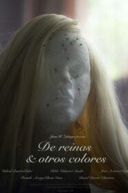 About Queens and Other Colours 2021 on netflix