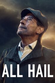 All Hail 2022 on netflix