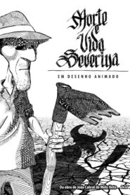 The Death and Life of a Severino: In Cartoon 2011 on netflix