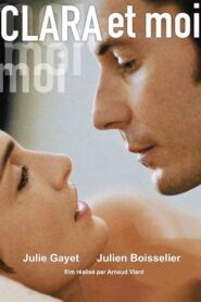 Clara and Me 2004 on netflix
