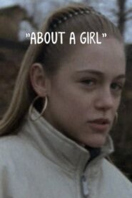 About a Girl 2001 on netflix