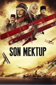 The Battle of Canakkale 2015 on netflix