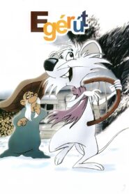Egérút 1999 on netflix