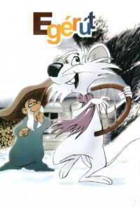 Egérút 1999 on netflix