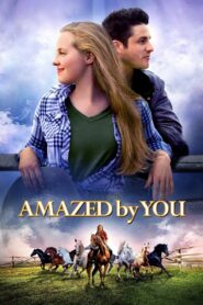 Amazed By You 2018 on netflix