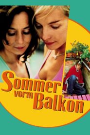 Summer in Berlin 2005 on netflix