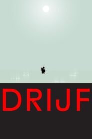 Drijf 2023 on netflix