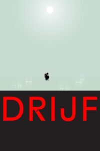 Drijf 2023 on netflix