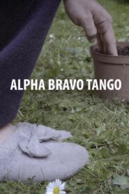 Alpha Bravo Tango 2021 on netflix