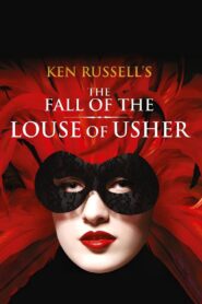 The Fall of the Louse of Usher 2002 on netflix