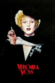 Veronika Voss 1982 on netflix