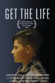 Get the Life 2016 on netflix