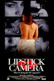 Lipstick Camera 1994 on netflix