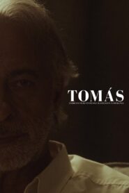 Tomás 2023 on netflix