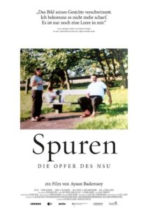 Spuren – Die Opfer des NSU 2020 on netflix
