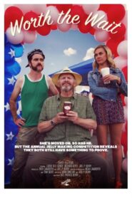 Worth the Wait 2016 on netflix