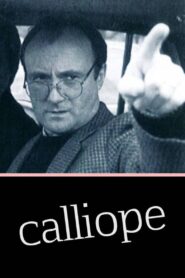 Calliope 1994 on netflix