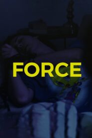 Force 2016 on netflix