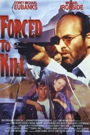 Forced to Kill 1994 on netflix