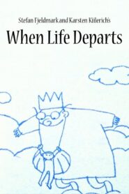 When Life Departs 1997 on netflix