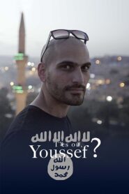 T’es où, Youssef? 2017 on netflix