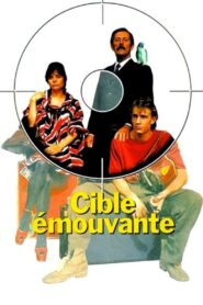 Wild Target 1993 on netflix