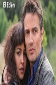 L’edèn 2009 on netflix