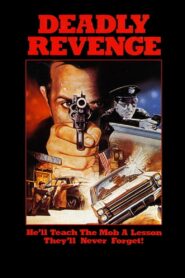 Deadly Revenge 1983 on netflix
