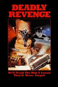 Deadly Revenge 1983 on netflix