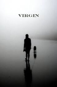 Virgin 2002 on netflix