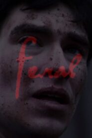Feral 2008 on netflix