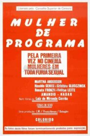 Mulher de Programa 1981 on netflix