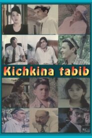 Kichkina Tabib 1998 on netflix