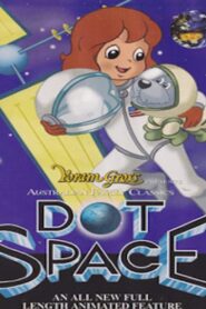 Dot in Space 1994 on netflix