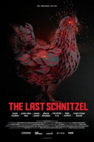 The Last Schnitzel 2017 on netflix