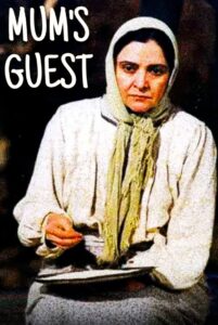 Mum’s Guest 2004 on netflix