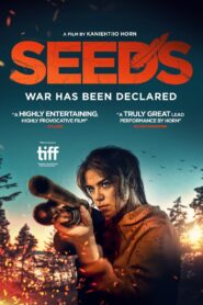 Seeds 2024 on netflix